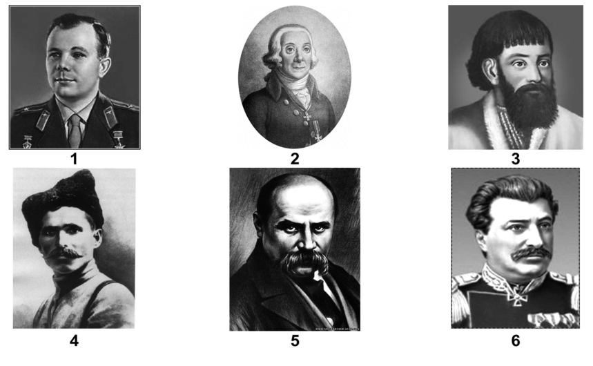 Назовите исторического деятеля. 5 Исторических личностей. Исторический деятель города Балаково. Исторические личности на х. Исторические личности Мурома.