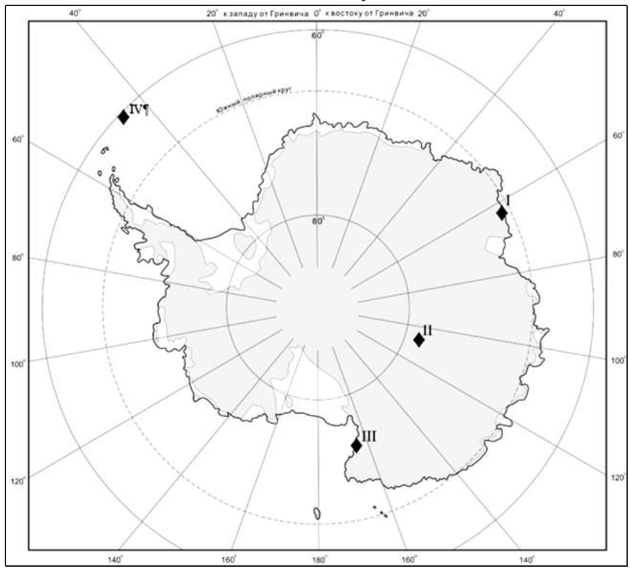 Контурная карта южного океана. Физическая карта Антарктиды контурная карта. Физическая контурная карта Антарктиды. Антарктида на карте 7 класс география. Пустая карта Антарктиды.